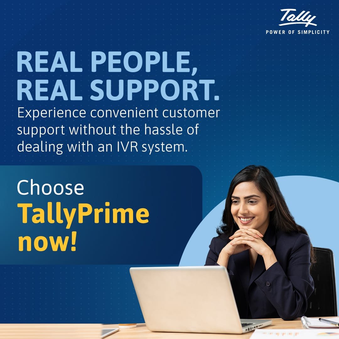 Sukkra Traders Store - Computer Hardware Shop Pondicherry